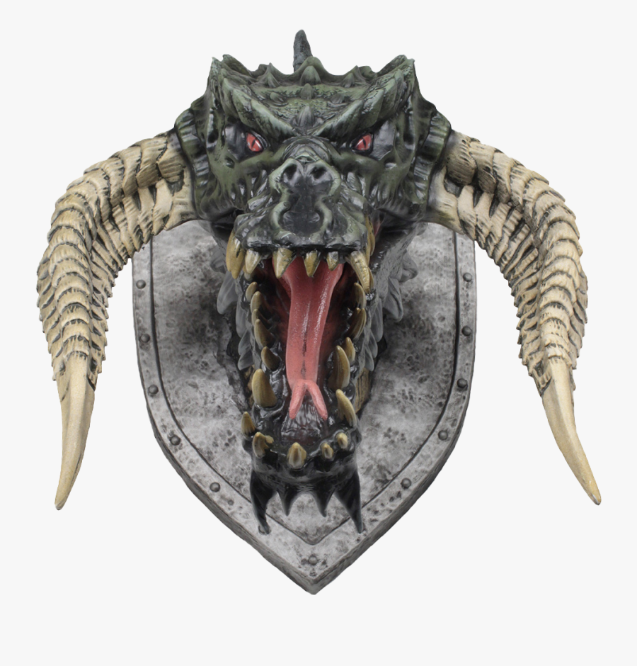 Dungeons And Dragons Clipart, Transparent Clipart