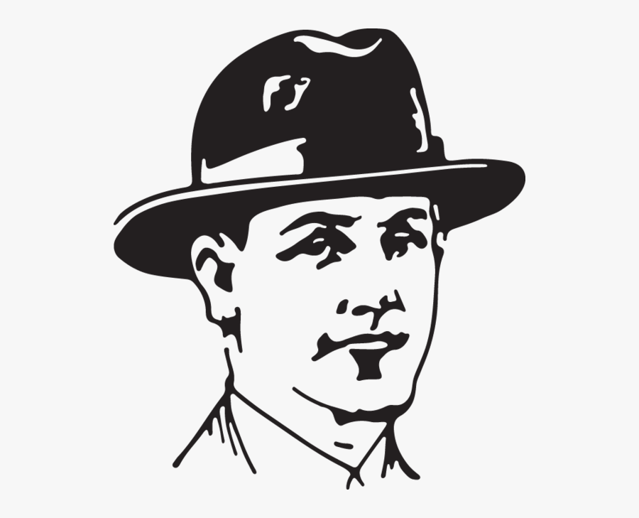 Illustration, Transparent Clipart