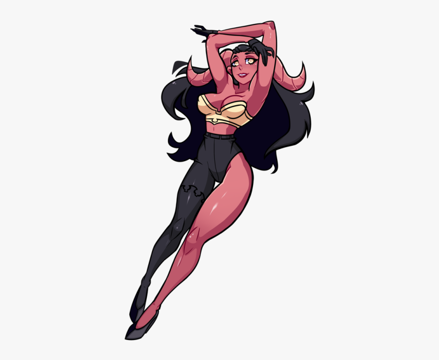 Bruce Greene Dnd Character, Transparent Clipart