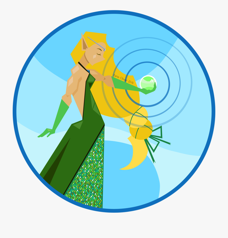 Illustration, Transparent Clipart