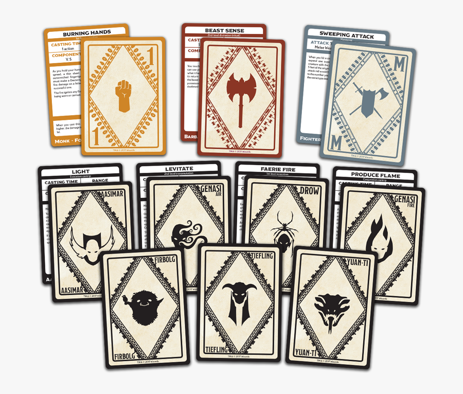 Triangle, Transparent Clipart