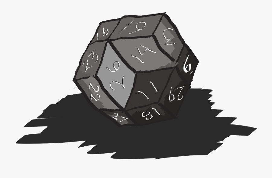 Illustration, Transparent Clipart