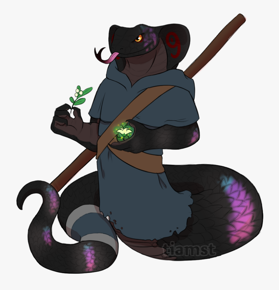 My Dungeons And Dragons Character Is To Die For - Illustration, Transparent Clipart
