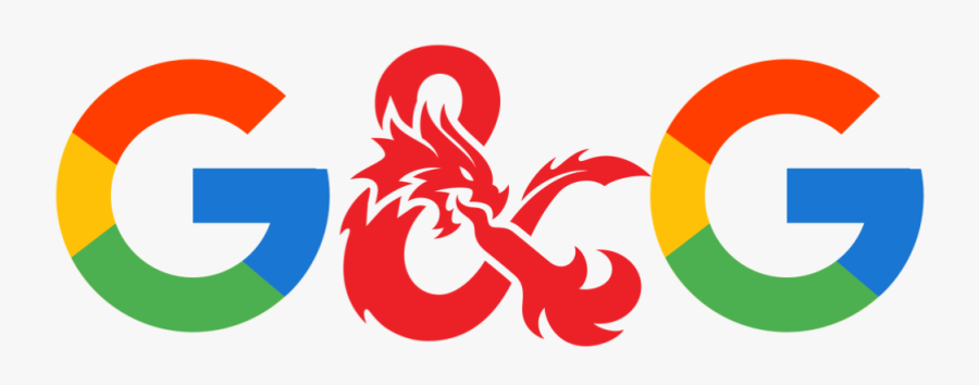 Graphic Design, Transparent Clipart