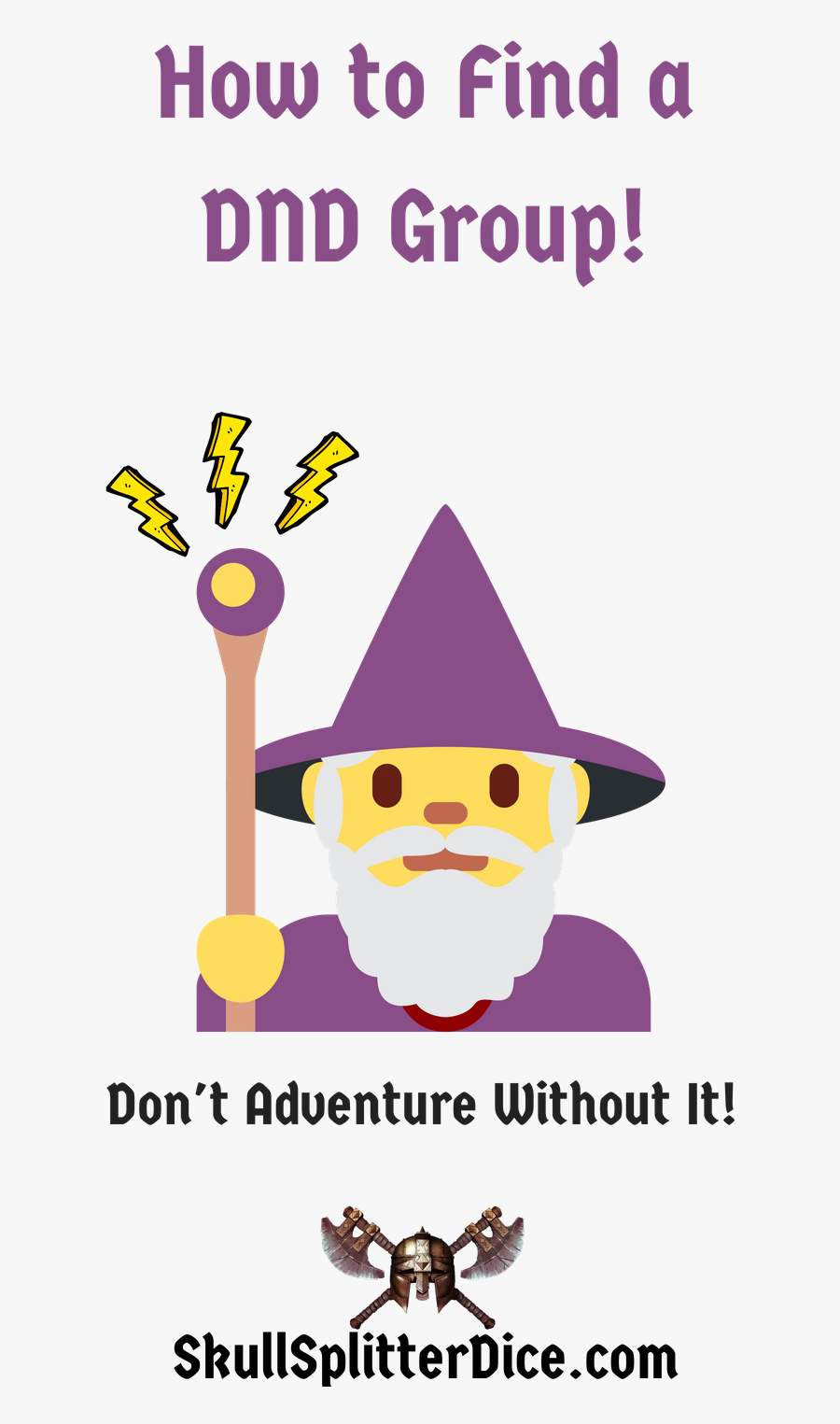 Emoji Mago, Transparent Clipart