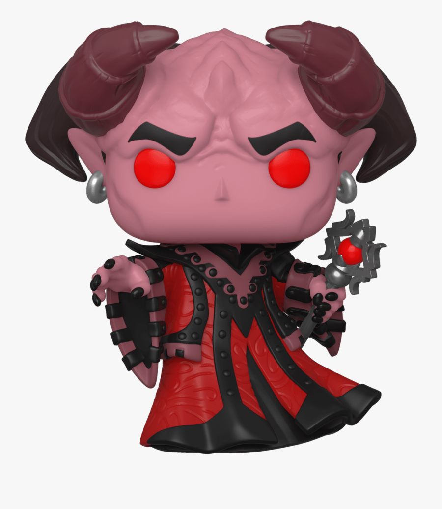 Dungeons And Dragons Pops, Transparent Clipart