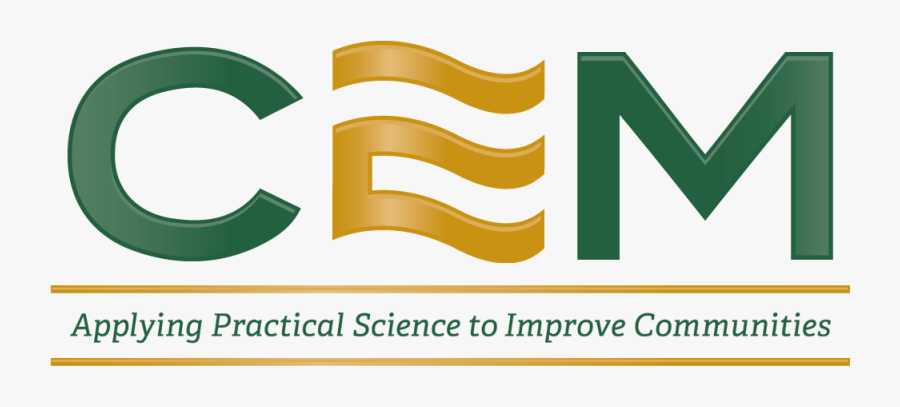 Chesapeake Environmental Management Logo - Lip Gloss Quotes, Transparent Clipart