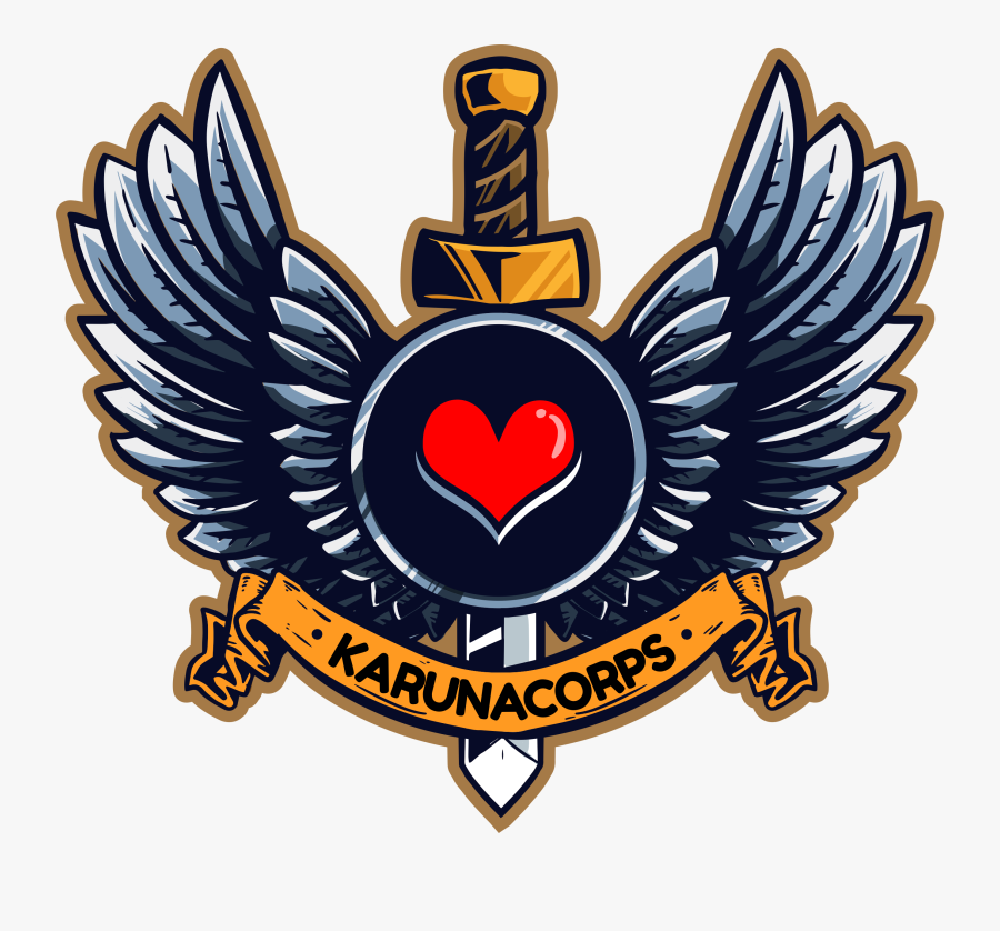 Emblem, Transparent Clipart