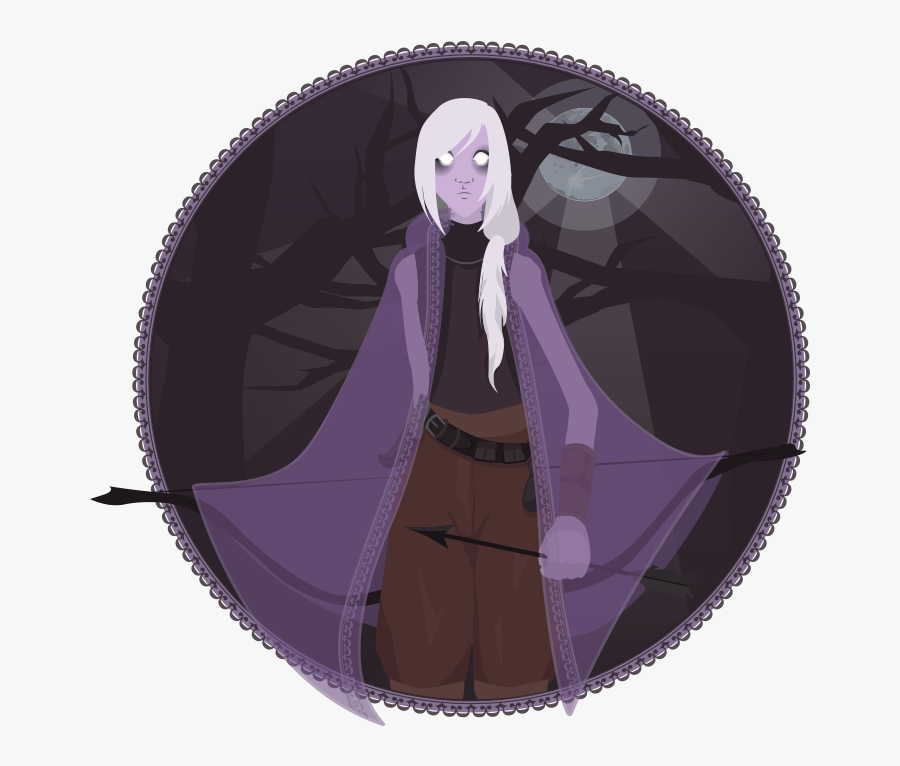 Illustration, Transparent Clipart