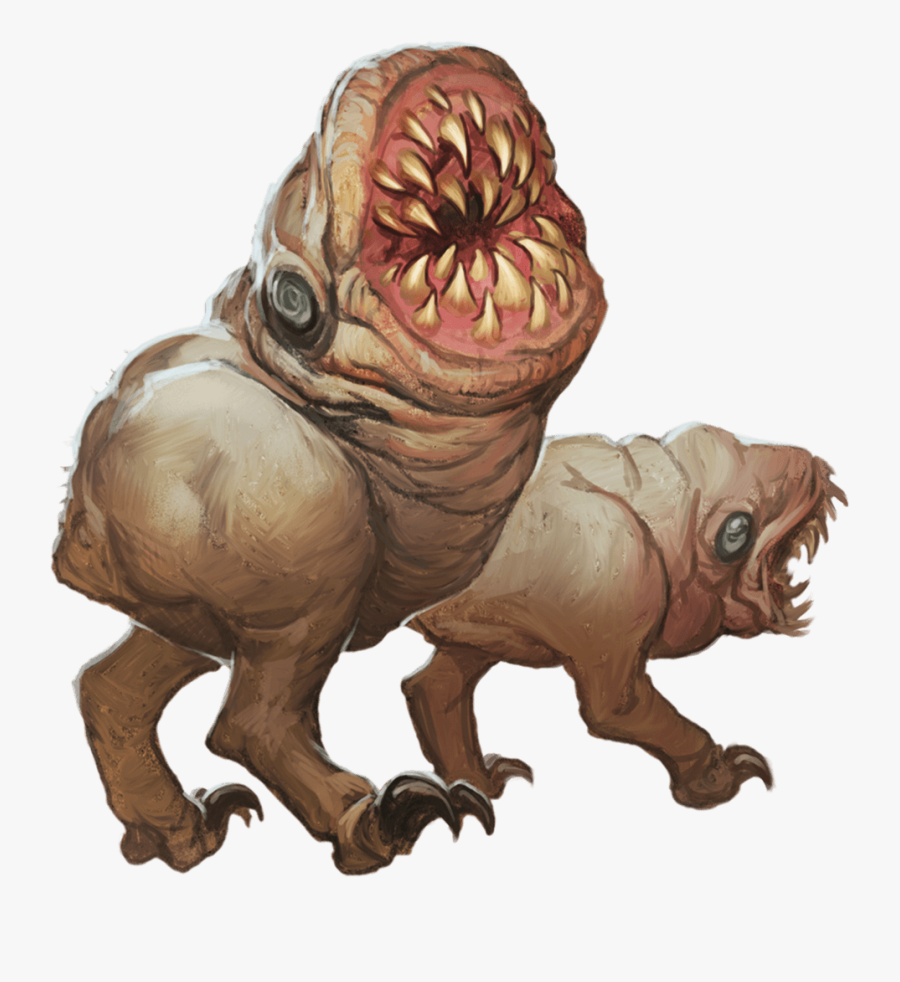 Lost Sorrowsworn 5e Stats, Transparent Clipart