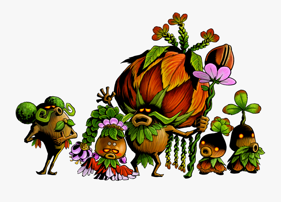 L5anhzc, Transparent Clipart