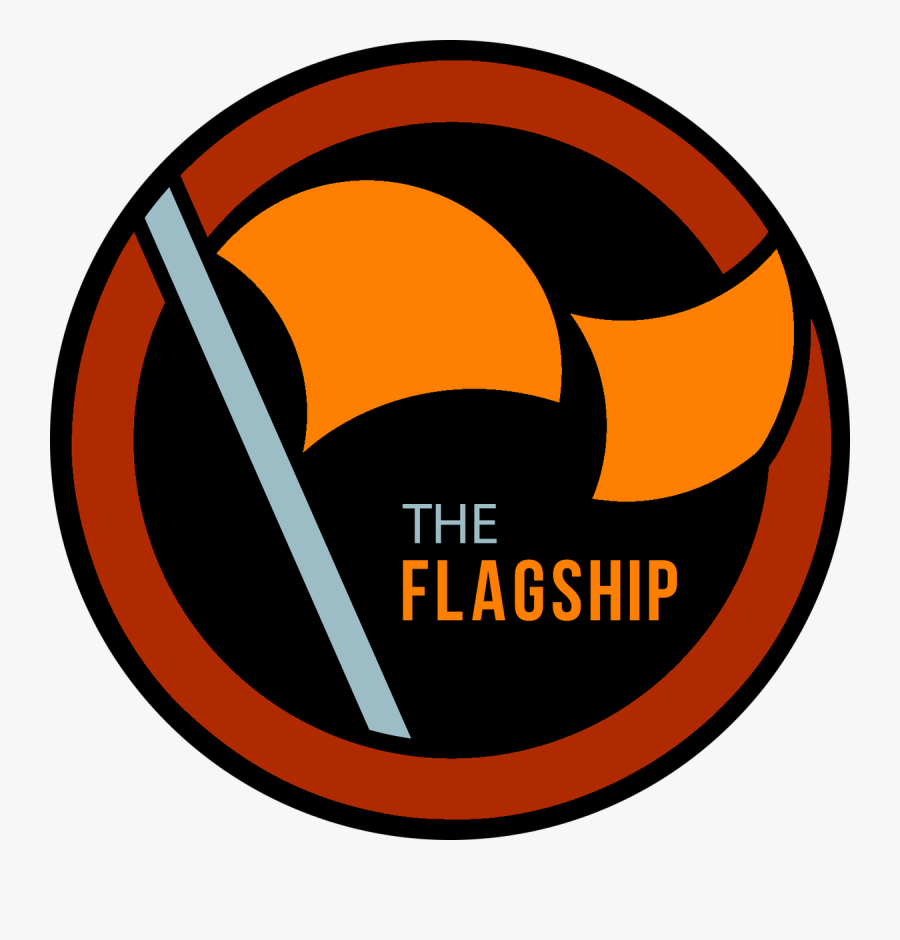 Flagship Tv Twitch, Transparent Clipart