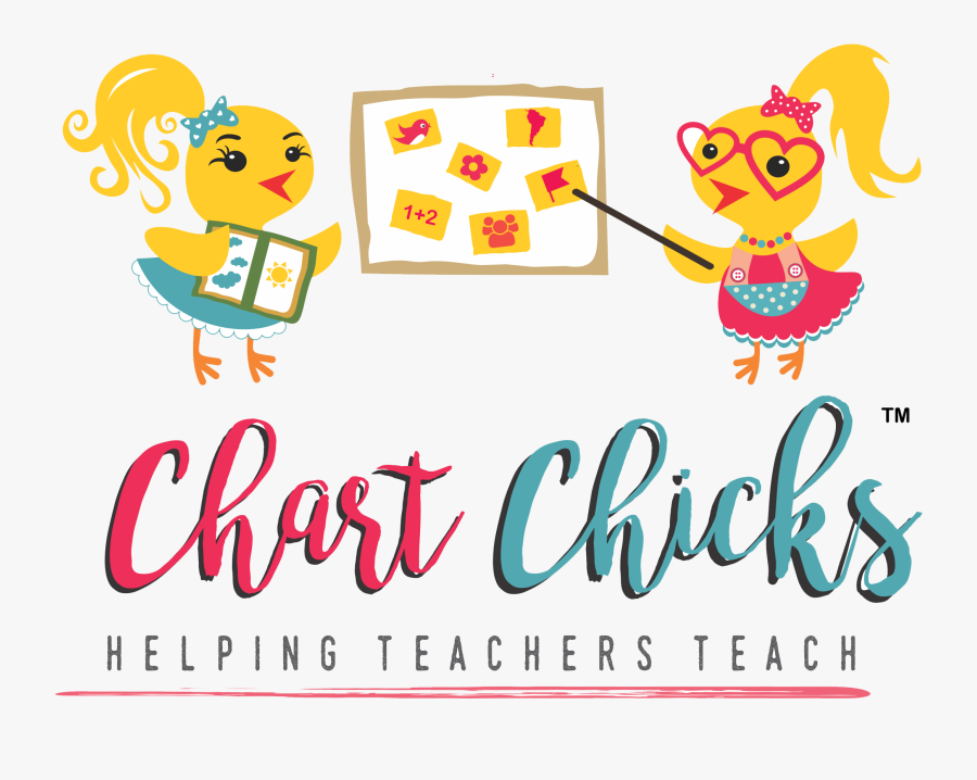 Helping Teachers Teach - Cartoon, Transparent Clipart