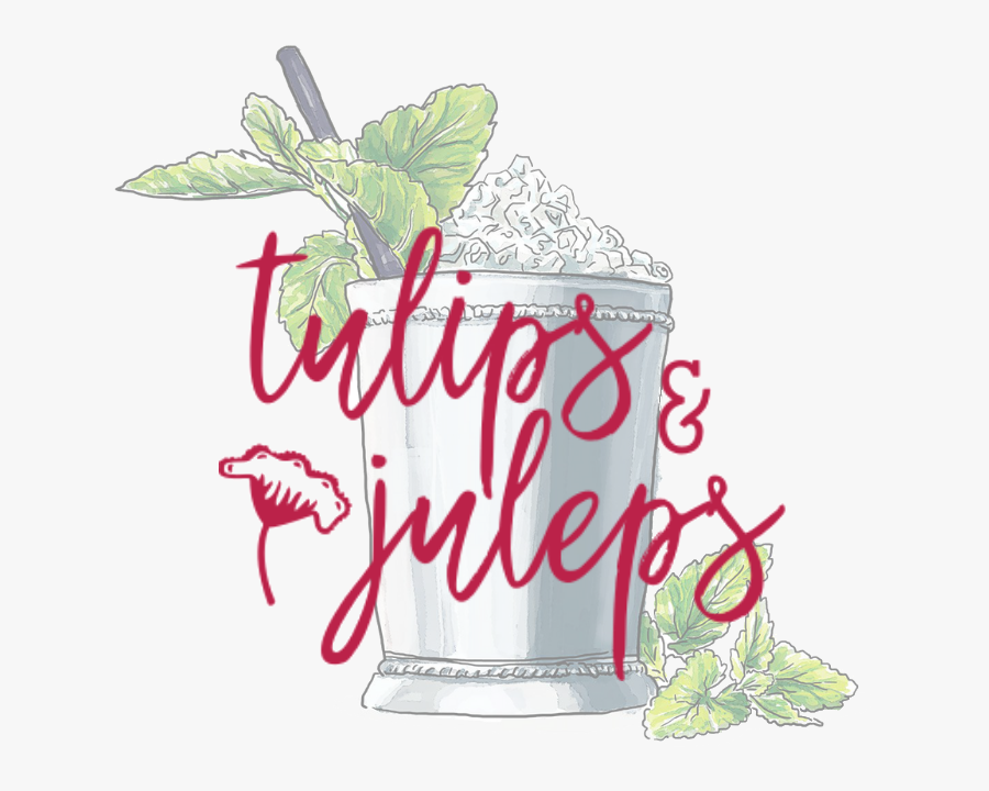 Rebujito, Transparent Clipart