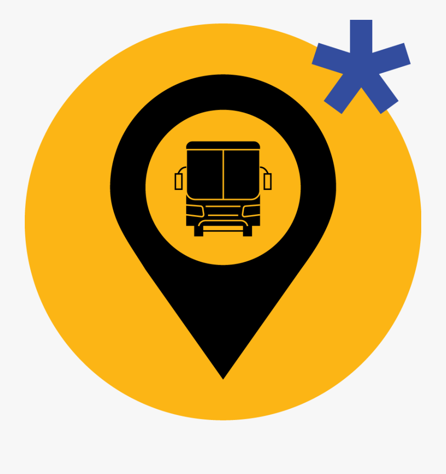 Emblem, Transparent Clipart