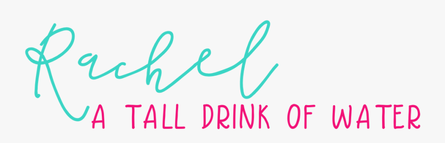 Calligraphy, Transparent Clipart