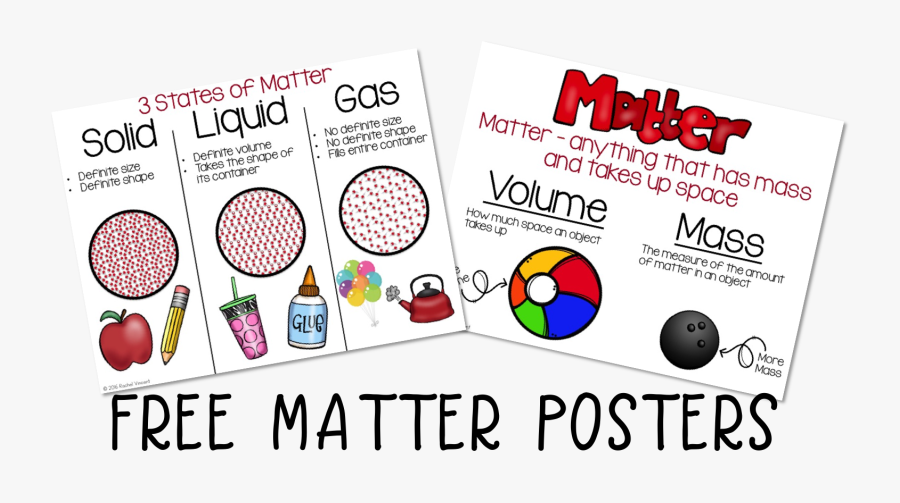 Graphic Design, Transparent Clipart