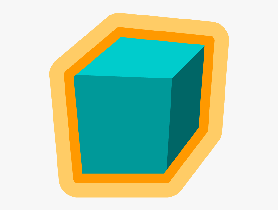 Diagram, Transparent Clipart