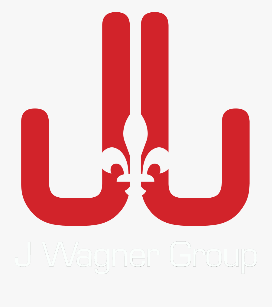 Full Service Media Group - Graphic Design, Transparent Clipart