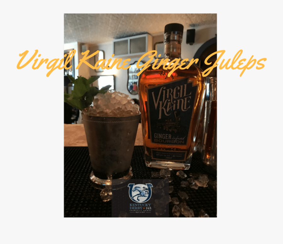 Guinness, Transparent Clipart