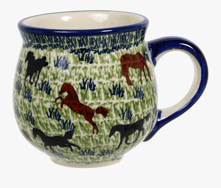 The Medium Belly Mug "
 Class="lazyload Lazyload Mirage - Coffee Cup, Transparent Clipart