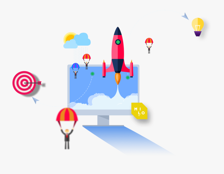 Clip Art, Transparent Clipart