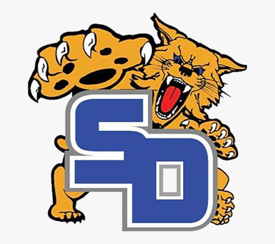 Kentucky Wildcats Logo Clipart , Png Download - Original Kentucky Wildcats Logo, Transparent Clipart