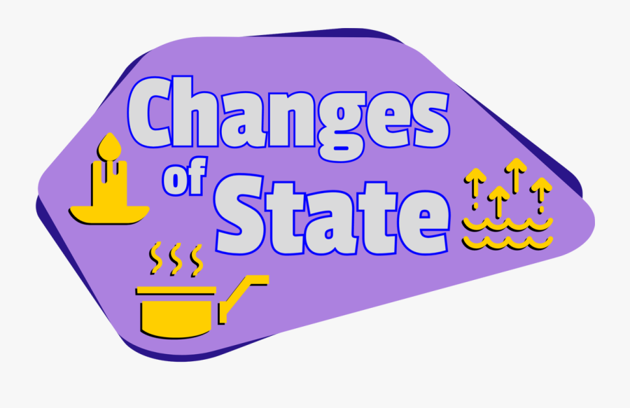 Picture, Transparent Clipart