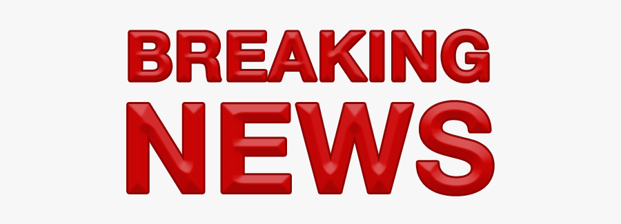 Clip Art Png For Free - Oval, Transparent Clipart