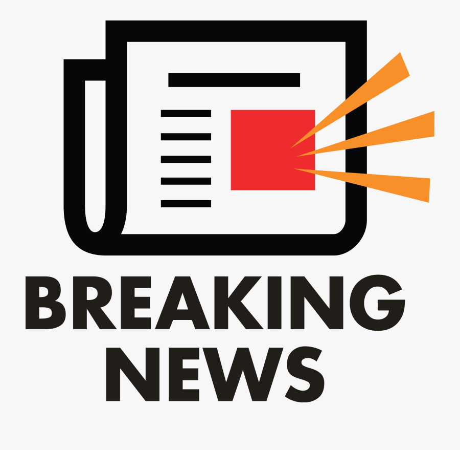 Graphic Design, Transparent Clipart