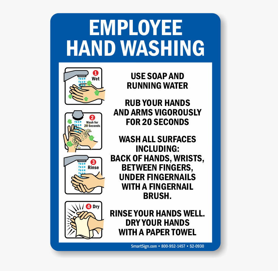 transparent-wash-your-hands-clipart-employee-hand-washing-sign-free