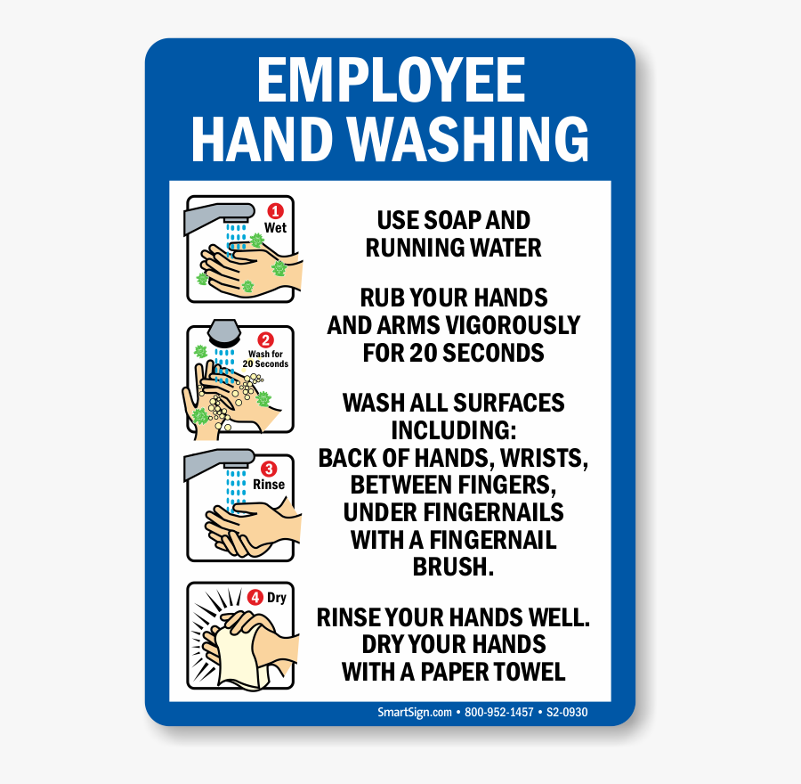 Free Printable Wash Your Hands Sign Free Printable Wash Your Hands Sign