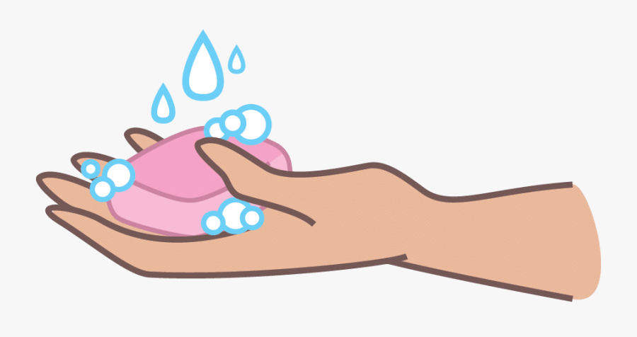 Step, Transparent Clipart