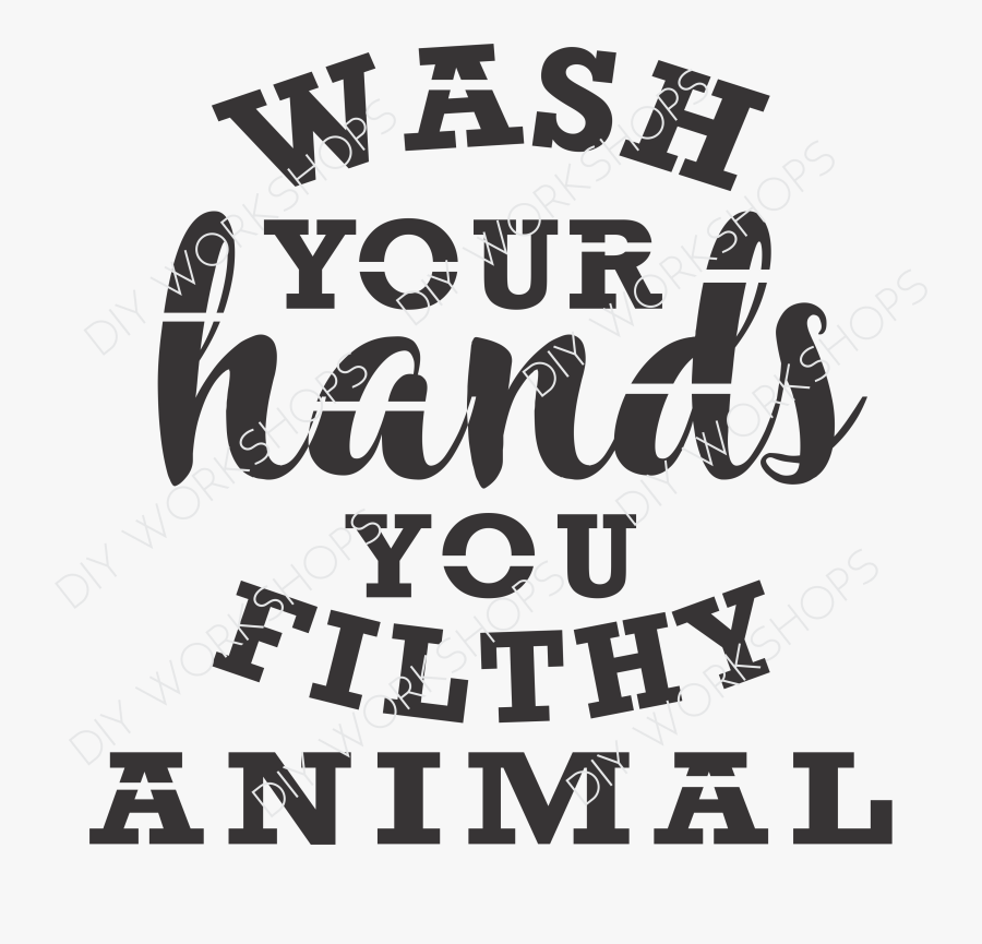 Winball, Transparent Clipart