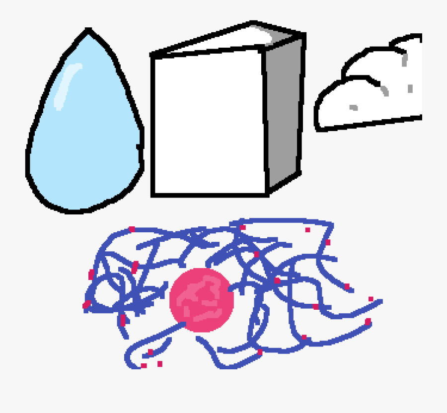 Diagram, Transparent Clipart