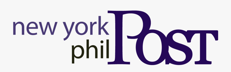 Philanthropy New York Clipart , Png Download - Philanthropy New York, Transparent Clipart