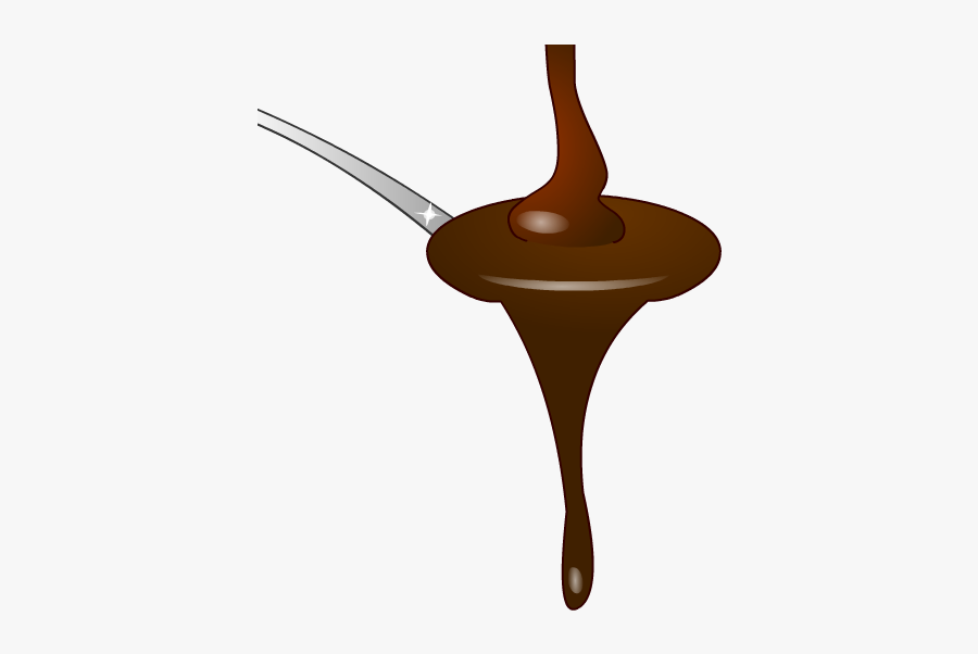 Gelato, Transparent Clipart