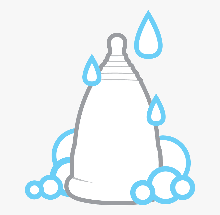 Step, Transparent Clipart