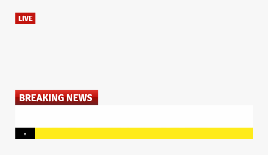 #breakingnews #despacito - Nero Dead Weight Meme, Transparent Clipart