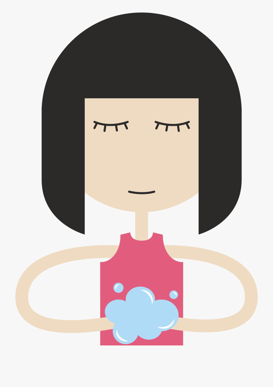 Cartoon, Transparent Clipart