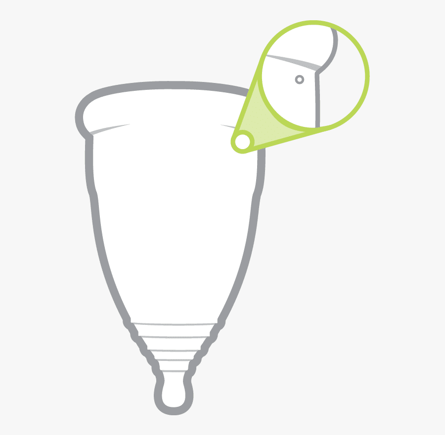 Step, Transparent Clipart