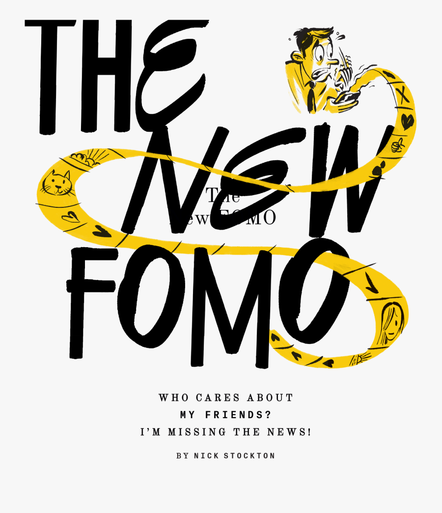 Transparent Breaking Chains Png - Fomo New York Times, Transparent Clipart