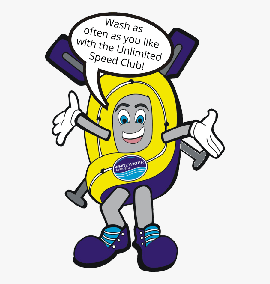 Flip Bubble - Cartoon, Transparent Clipart