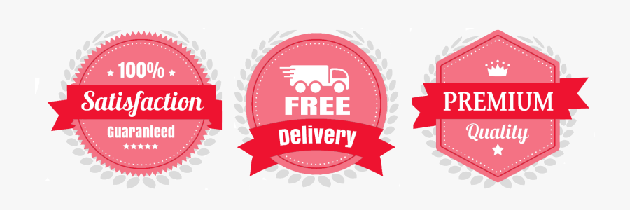 Lost Saga Sol Badguy, Transparent Clipart