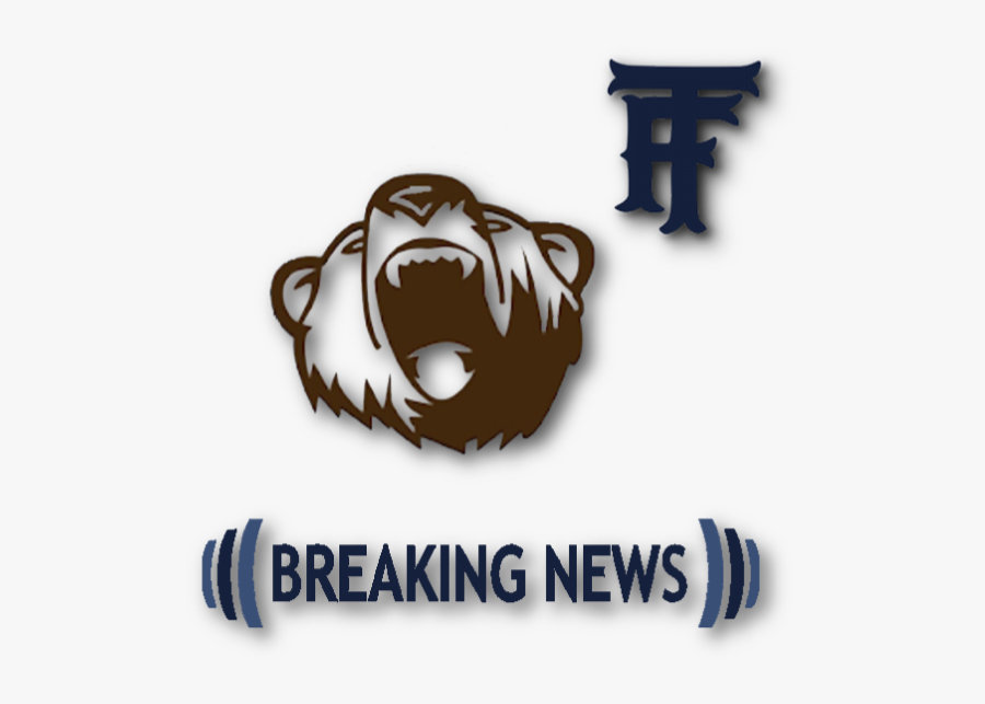 All Lates News - Illustration, Transparent Clipart