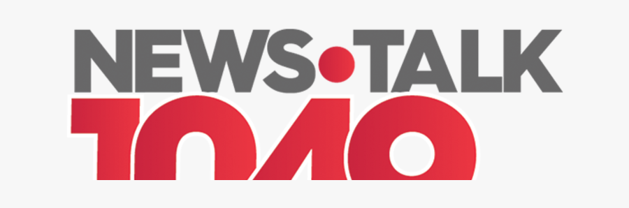 Clip Art Get Photos Videos About - Sindo Trijaya Fm, Transparent Clipart