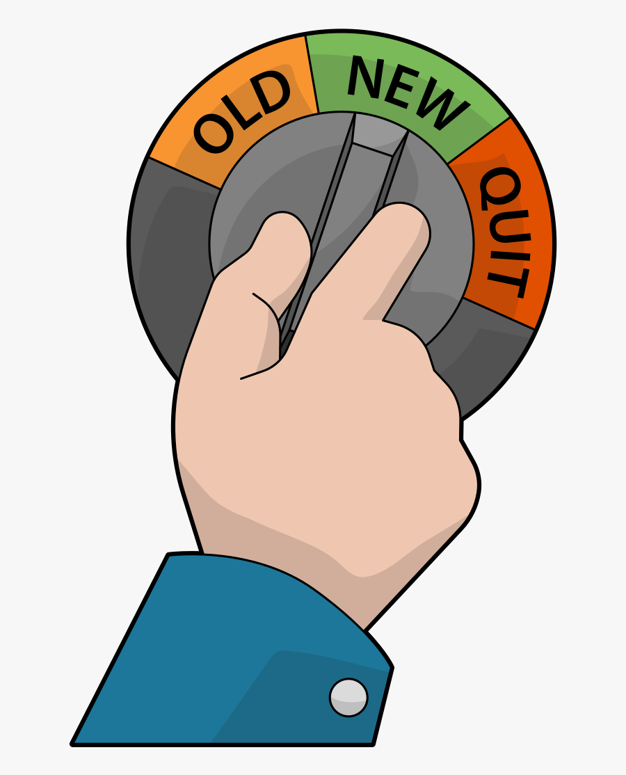 Transparent Knob Png - Ballyvaughan, Transparent Clipart