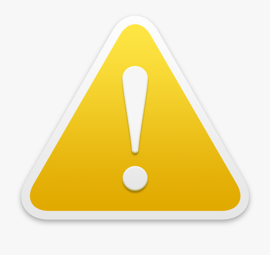 Making Future Posts Runnable Online With Stack Snippets - Sign, Transparent Clipart