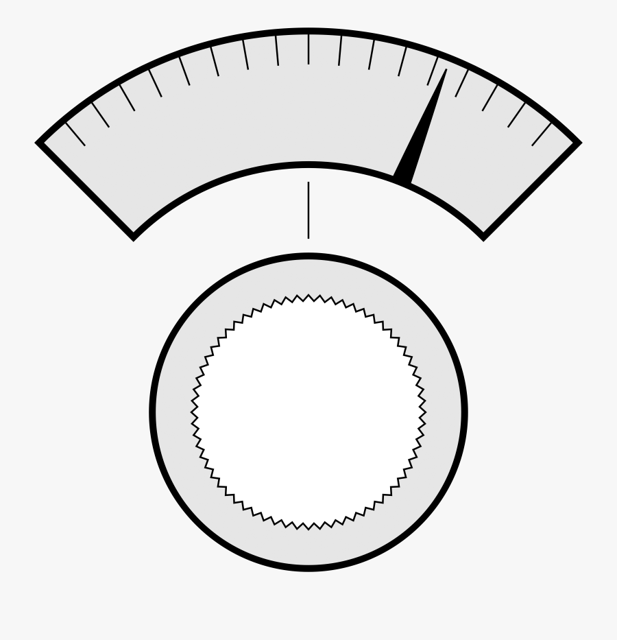 Clipart - Circle, Transparent Clipart