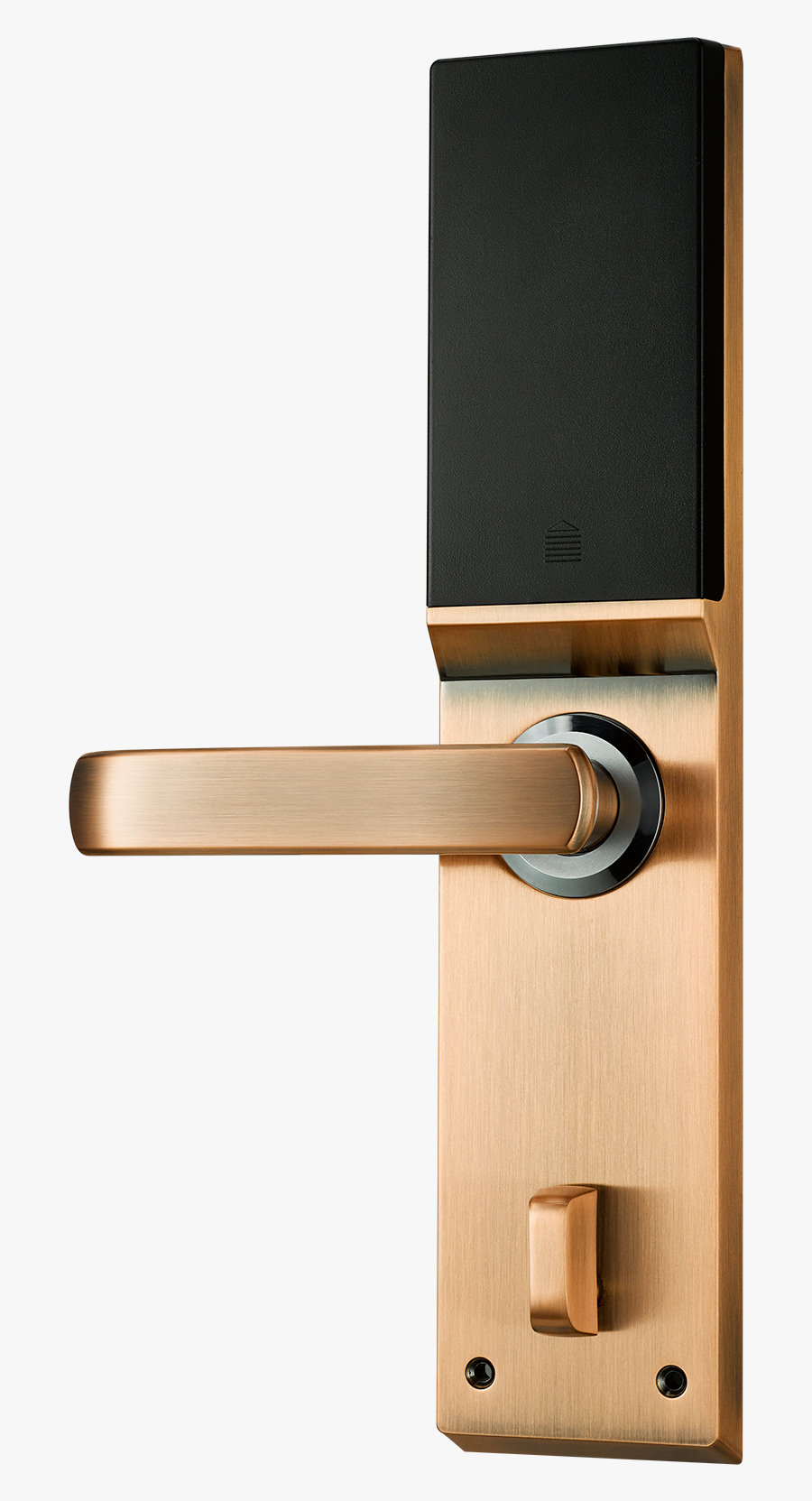 Clip Art Mortise Lock Home Depot - Plywood, Transparent Clipart